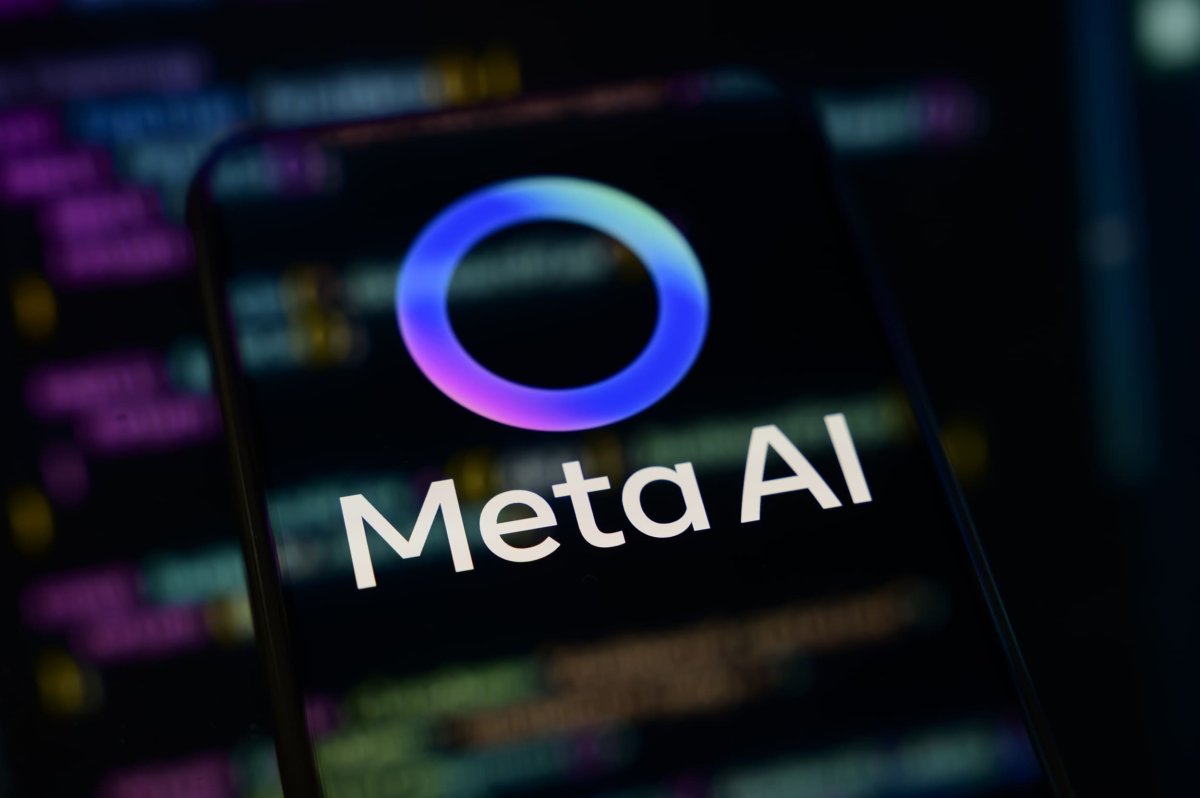 Meta vs UE : Quelles leçons pour votre stratégie digitale au Maroc ?