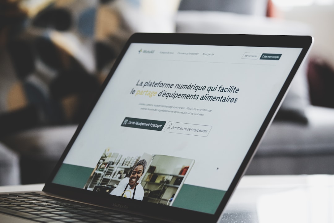 btop++ : un moniteur de ressources système open source