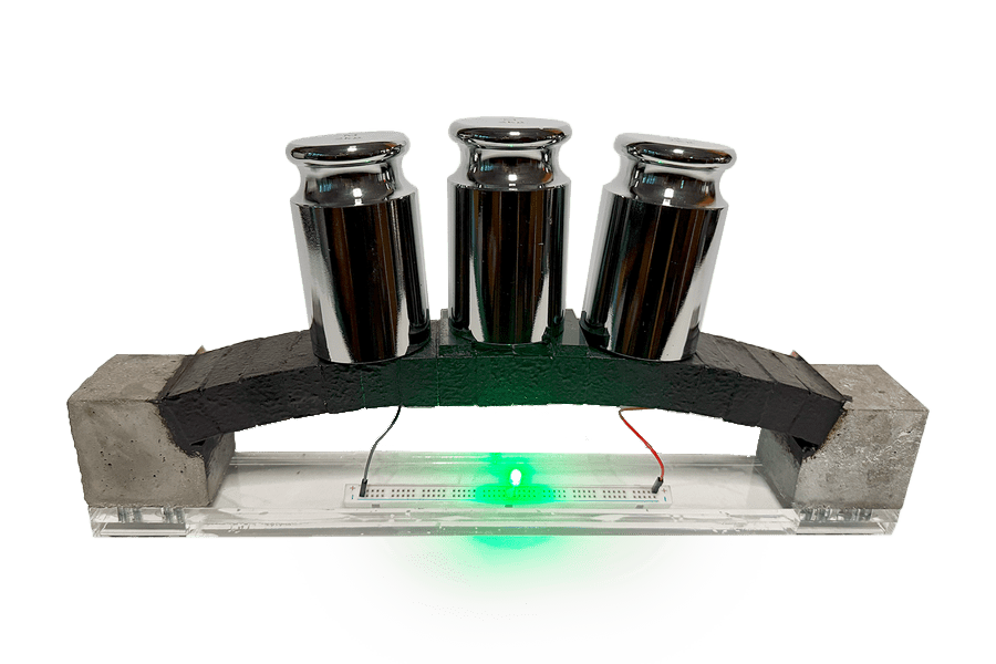 Matériaux de construction : la révolution énergétique et ses leçons digitales