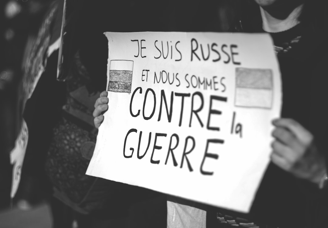 Bun 1.4 : la réécriture de Bun, bonne ou mauvaise chose ?