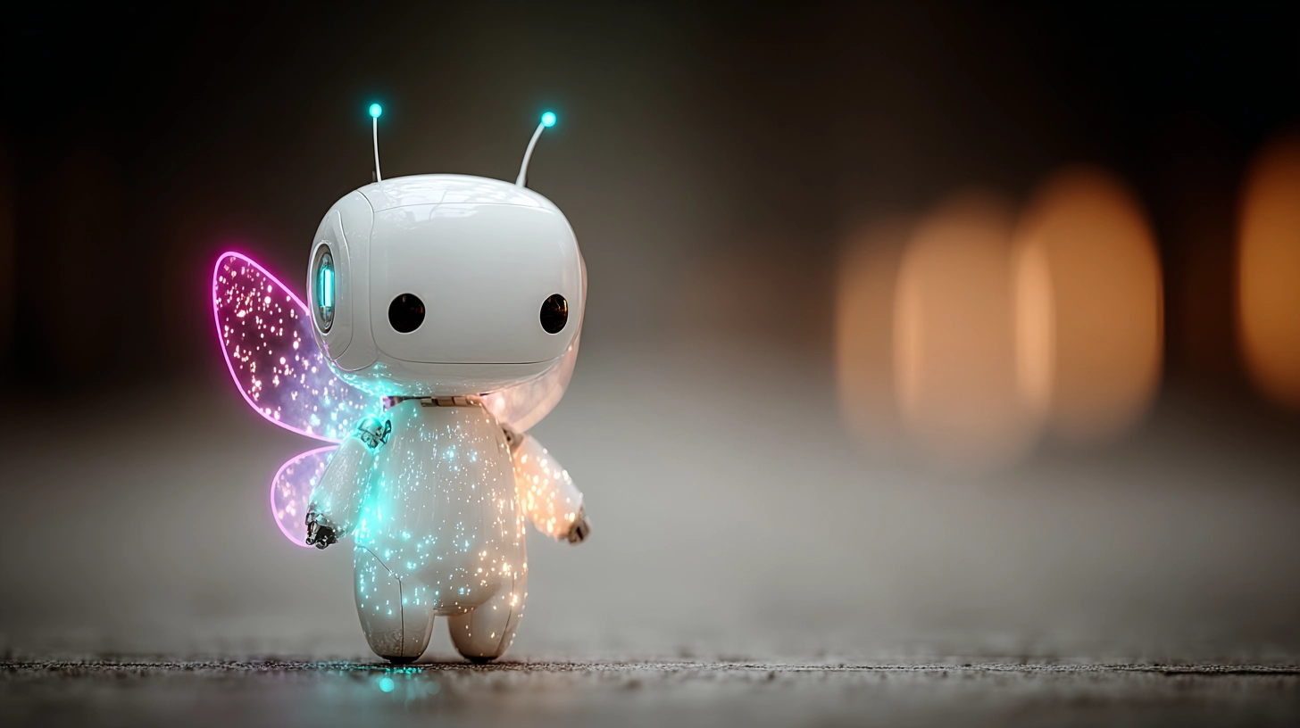 Buttercup - L'IA qui trouve et patche automatiquement les failles de sécurité