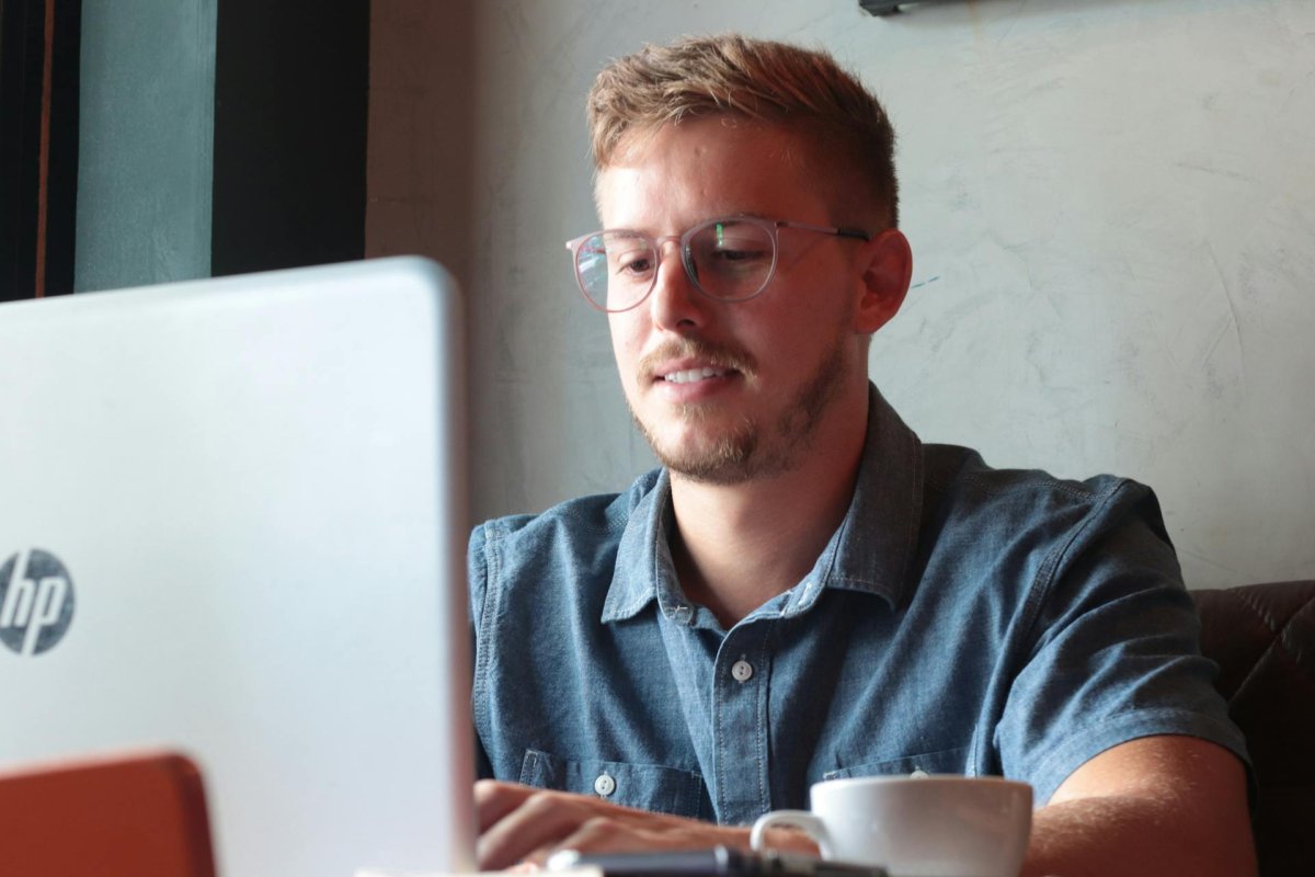 PeaZip : l'alternative gratuite à WinRAR pour booster votre productivité