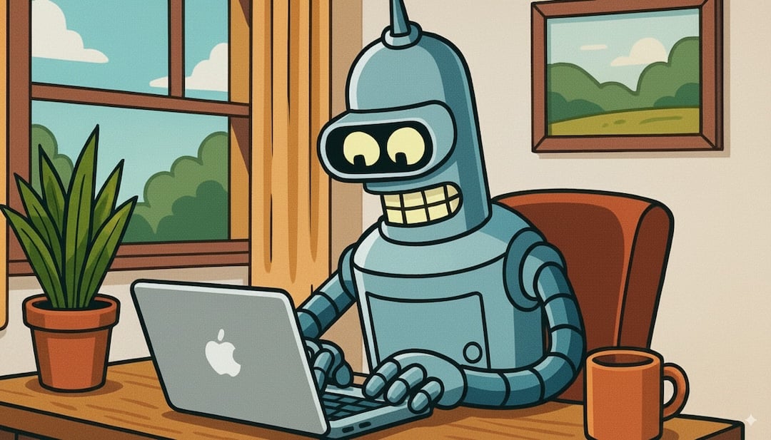 ByteBot - L'agent IA qui prend le contrôle de votre ordi (mais dans Docker, faut pas déconner)