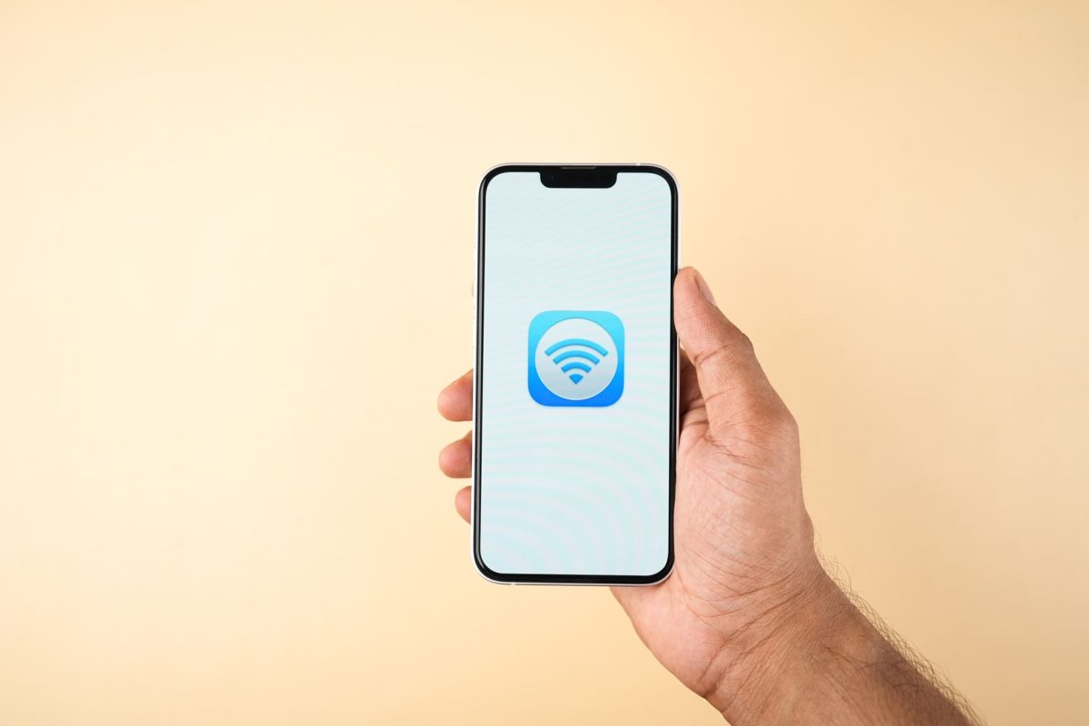 C'est confirmé, Apple va mettre un terme à l'application AirPort Utility