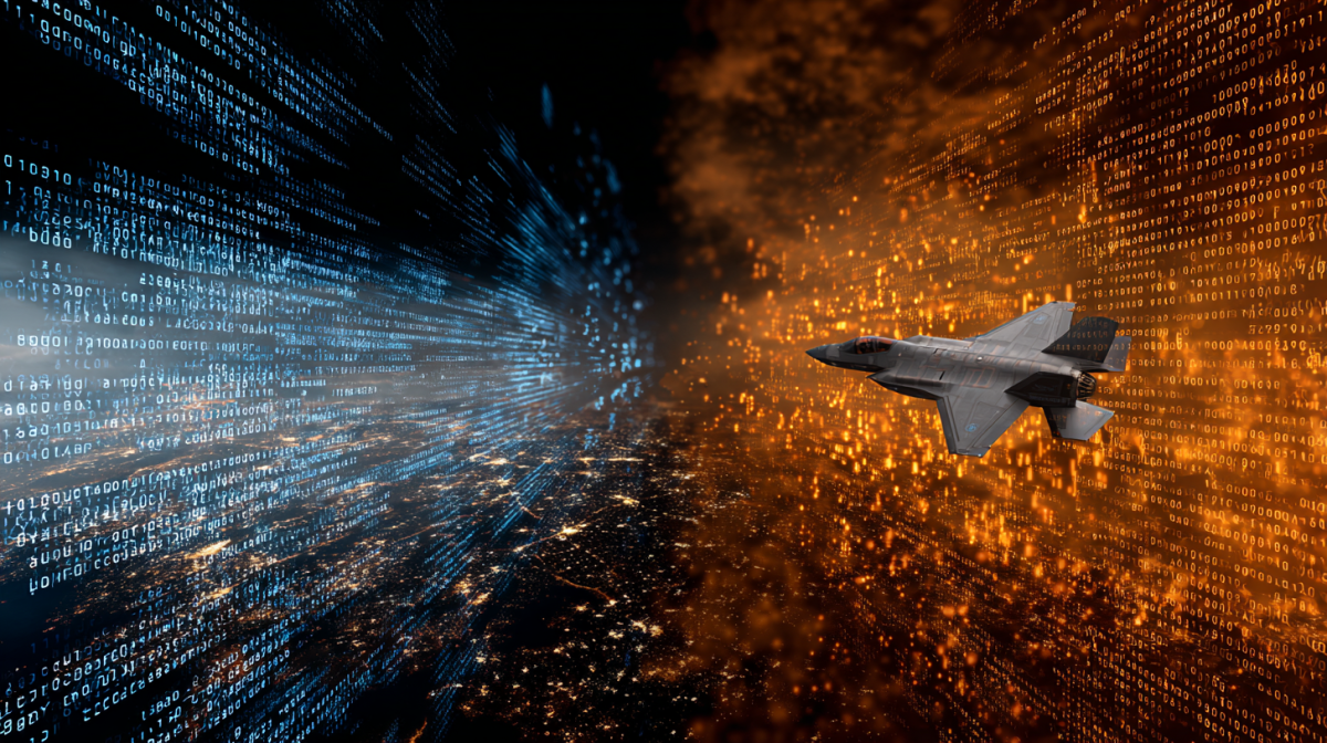 C'est fou ! 48 000 sites de phishing hébergés tranquillement chez Google et Cloudflare durant 3 ans