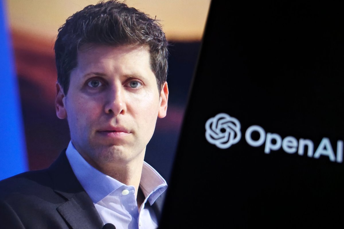 C'est inédit dans l'IA : 42 États américains ouvrent une enquête sur OpenAI, et elle joue très gros