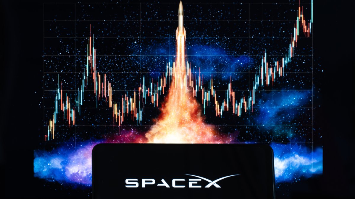 SpaceX dépasse TSMC : leçons digitales pour le Maroc