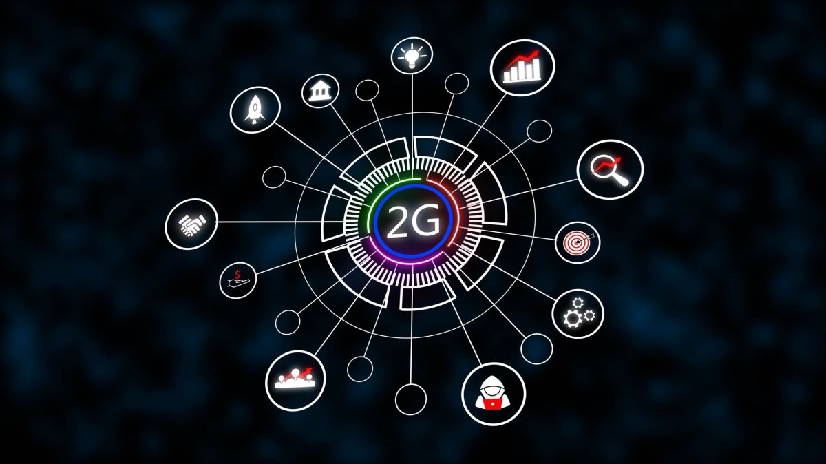 Migration 2G vers 4G/5G : Opportunité Digitale pour les Entreprises Marocaines