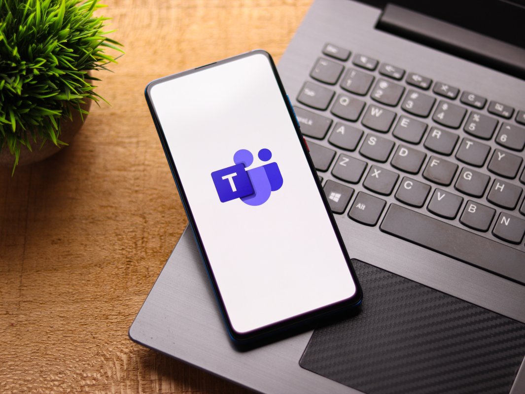 C’est officiel, Microsoft Teams va bientôt signaler automatiquement votre présence au bureau