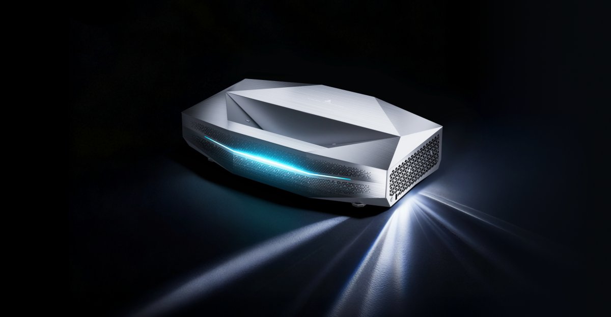 Stratégie Digitale : Tirer Parti des Lancements Produits comme AWOL Vision