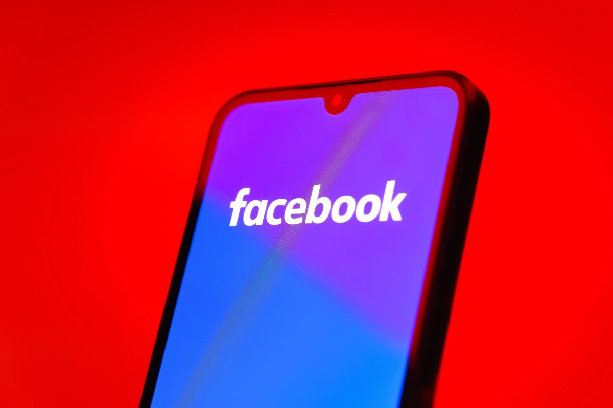 Forum Meta : l’avenir des communautés digitales pour les entreprises
