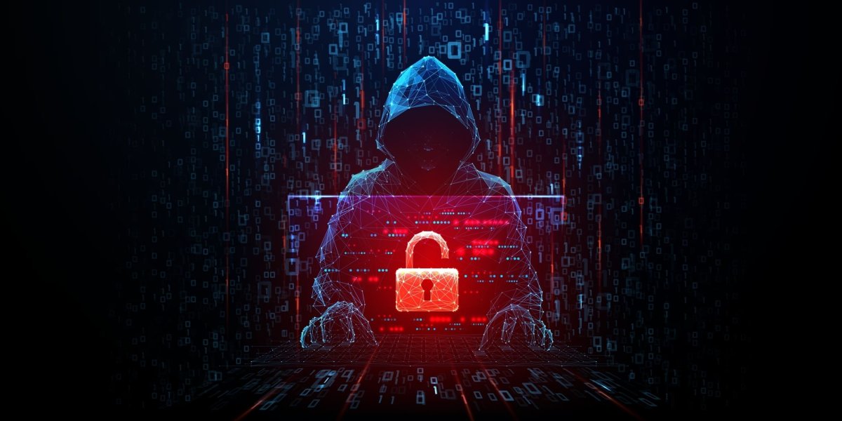 Cybersécurité : Protégez vos données comme les banques françaises