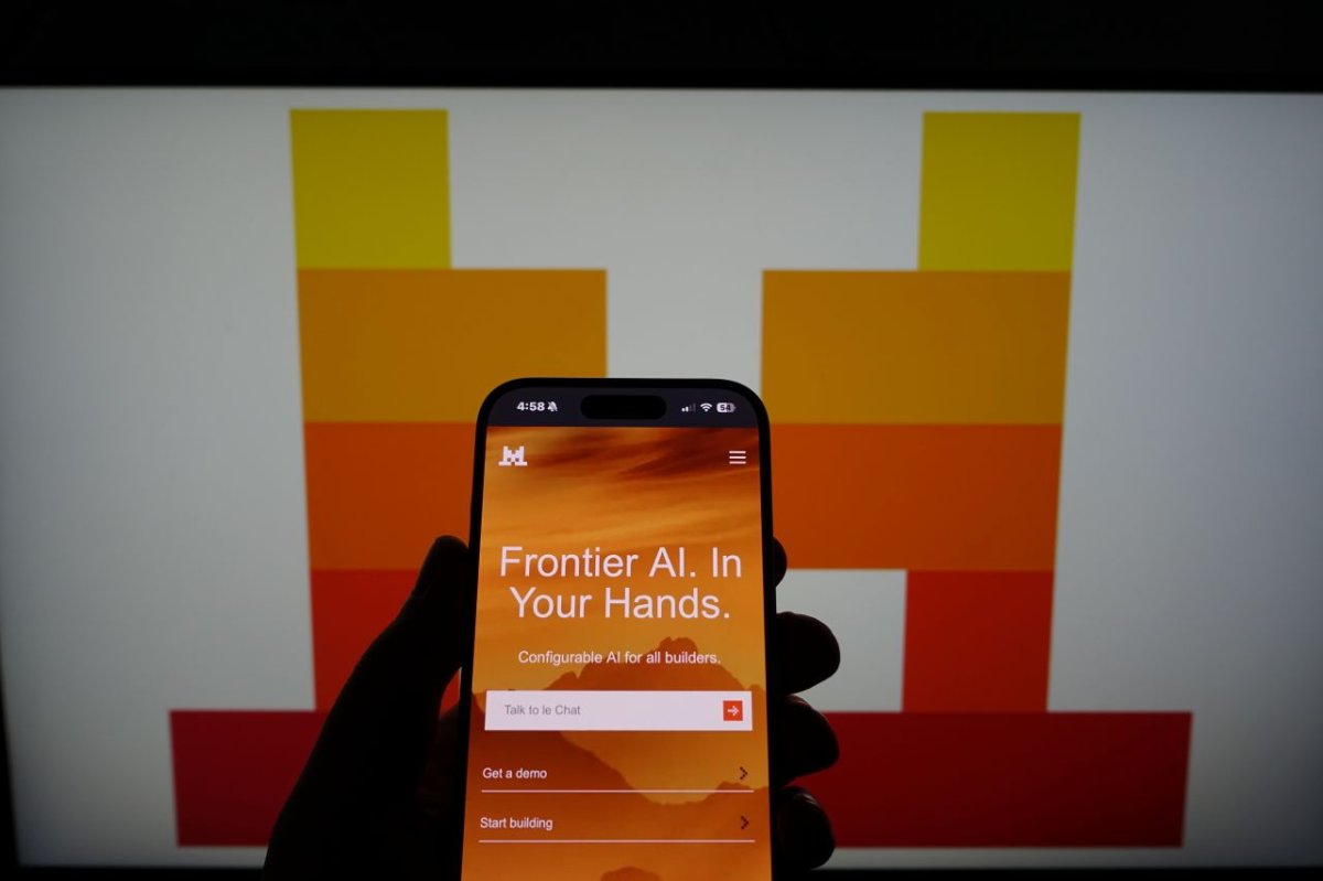 Intelligence Artificielle et Propriété Intellectuelle : Un Enjeu Digital pour les Entreprises