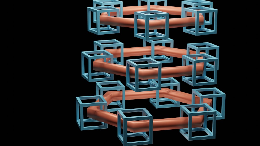 C12 met ses qubits carbones dans Classiq pour séduire les « développeurs quantiques »