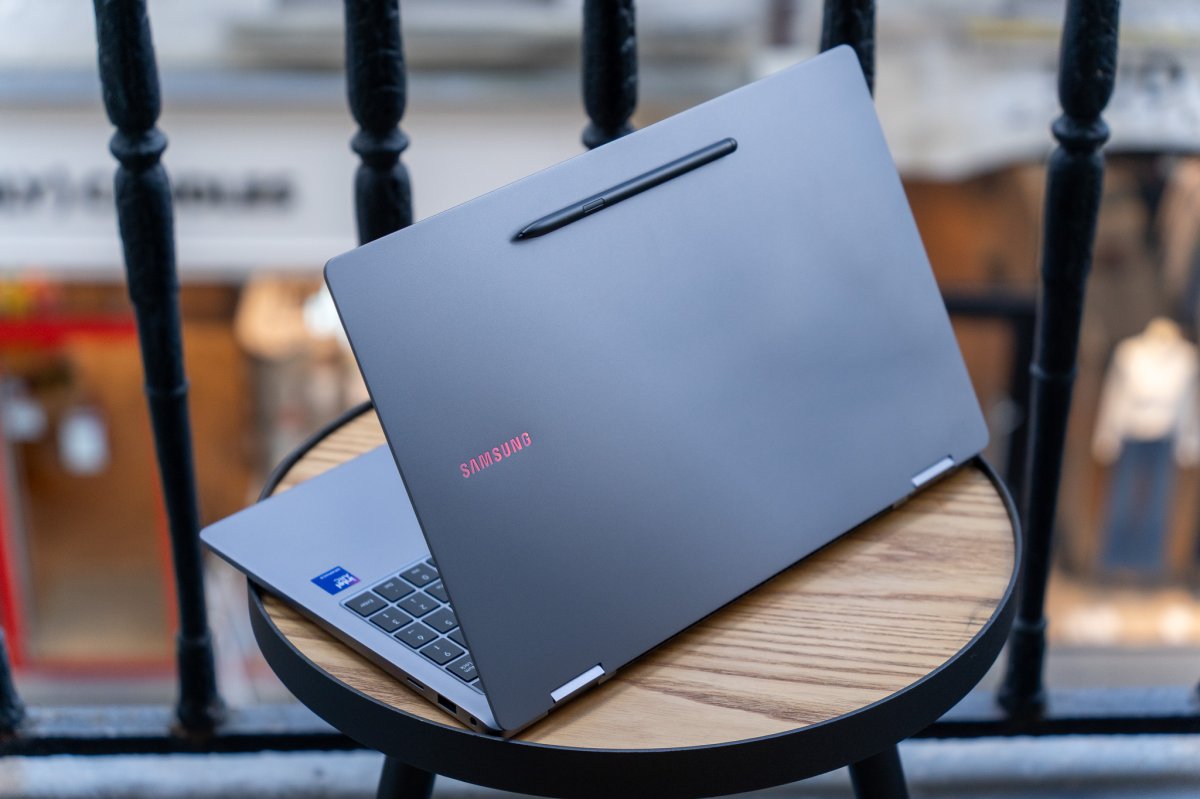 Hausse prix Samsung Galaxy Book : Impact stratégique pour entreprises marocaines