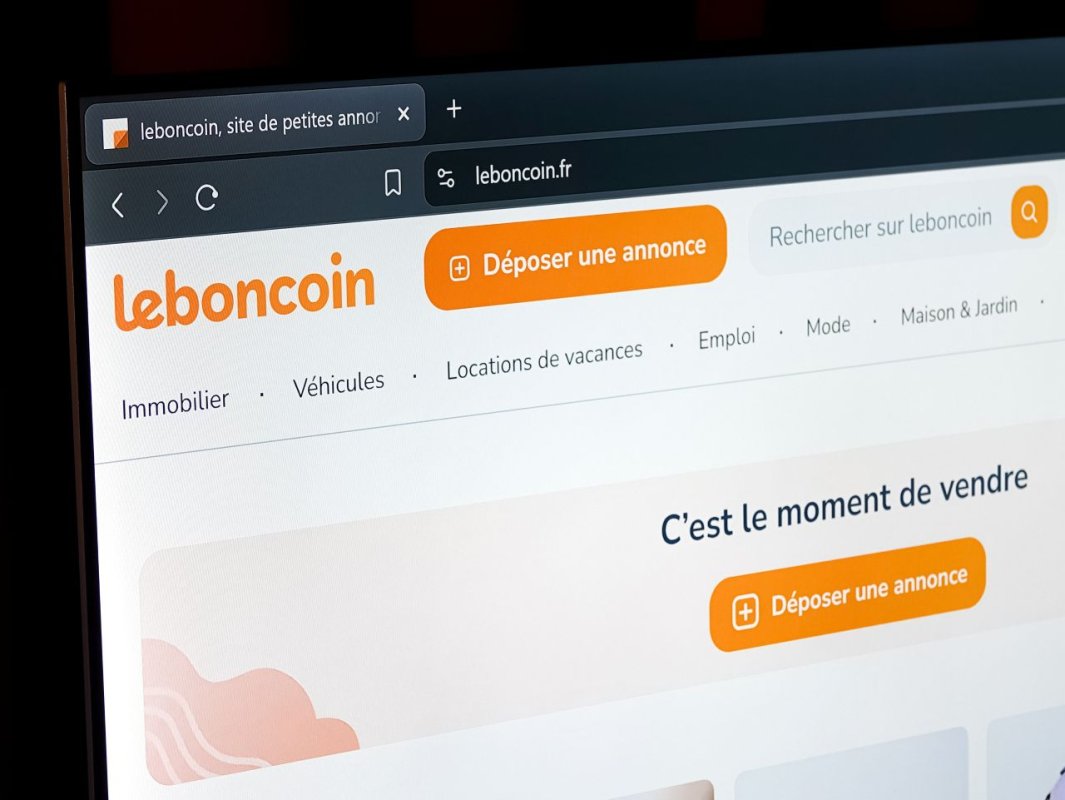 Ça y est ! Leboncoin arrive dans ChatGPT