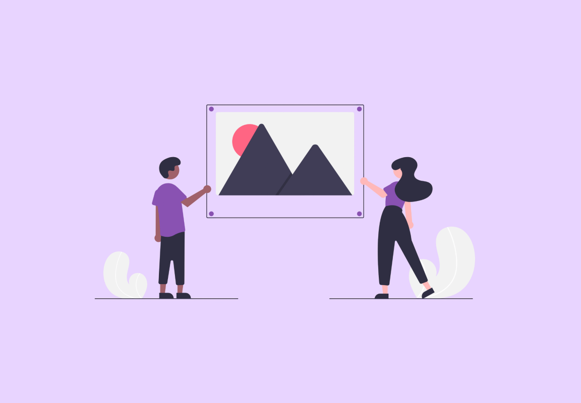 Caesium - Un outil multi-facettes pour compresser vos images