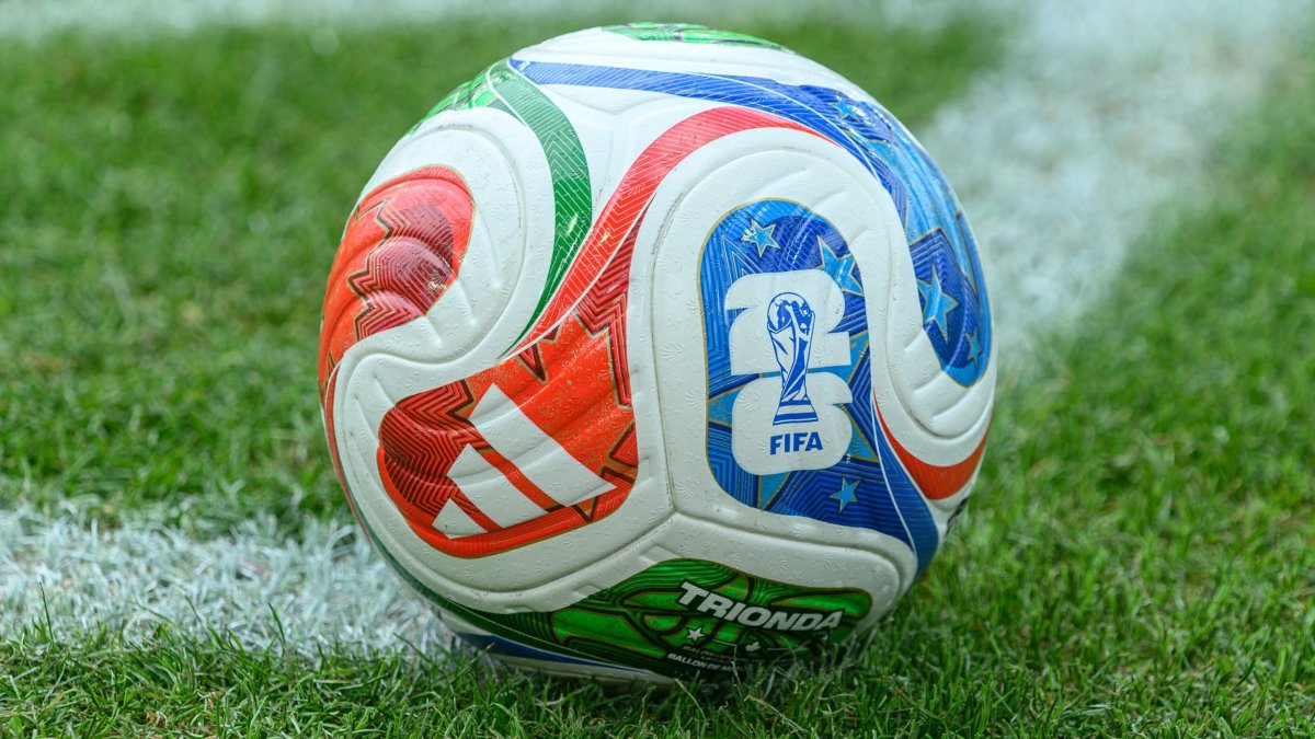 Calendrier Coupe du monde 2026 : à quelle heure et sur quelle chaîne regarder tous les matchs ?