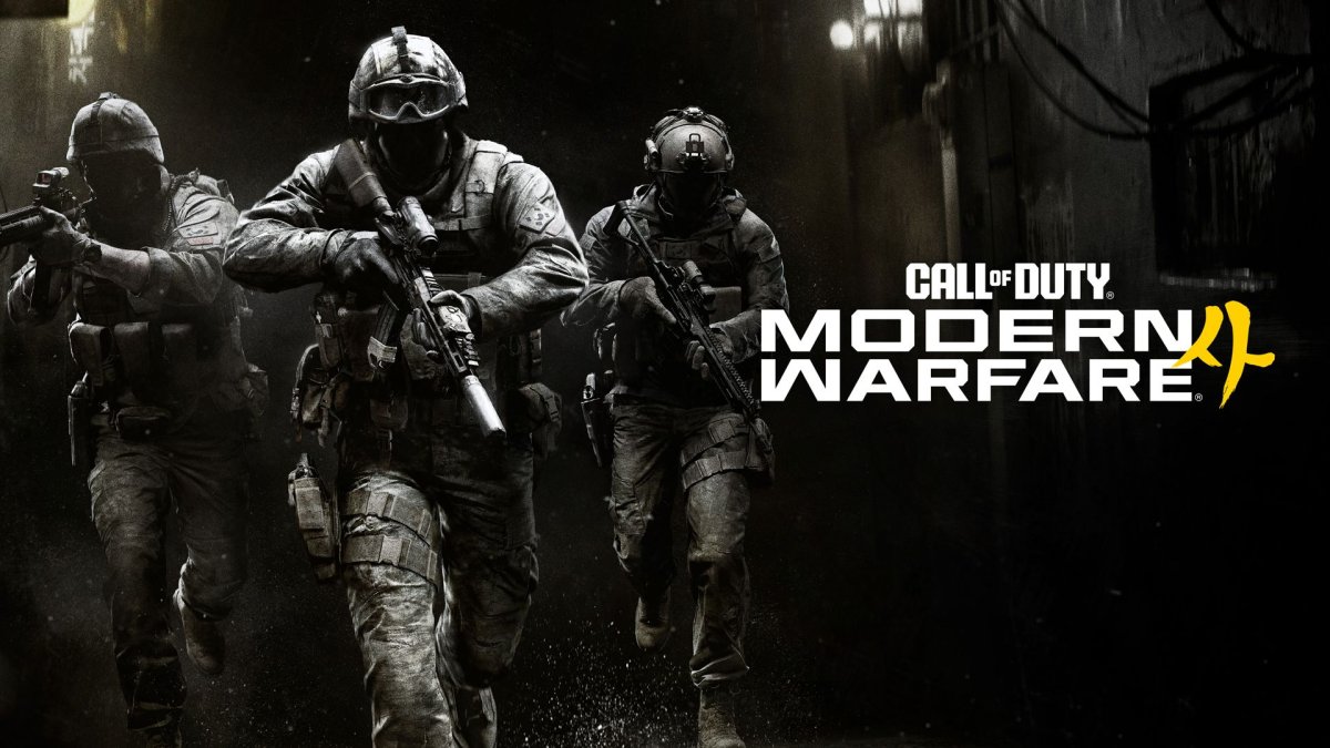 Call of Duty Switch 2 : leçon de marketing digital