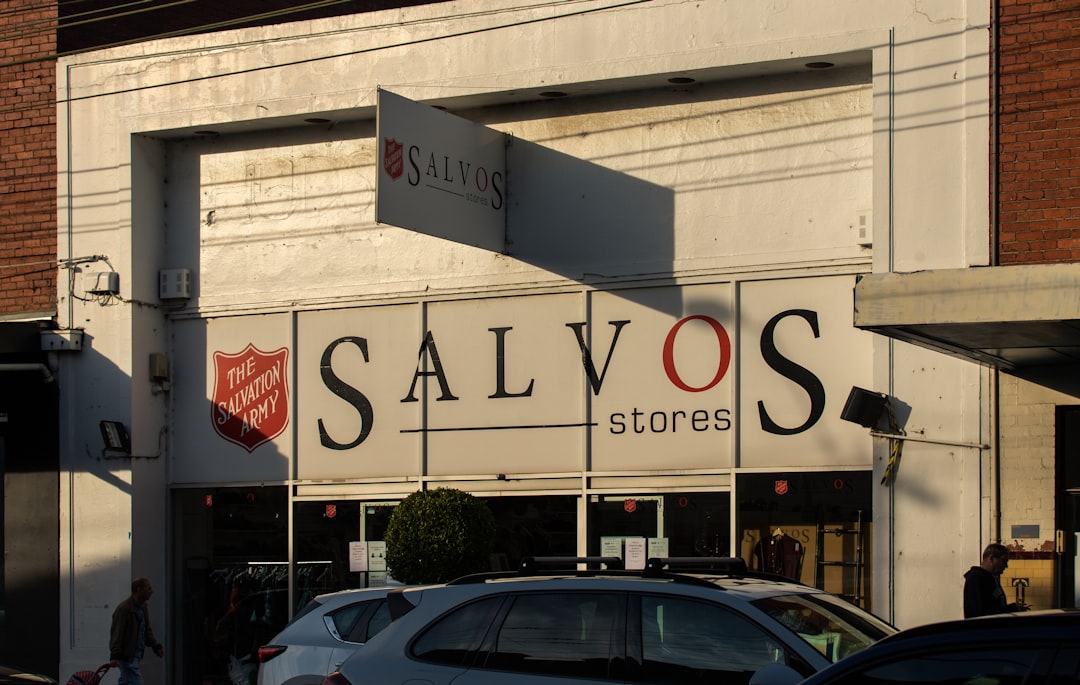 Campagne Salesloft : Zscaler, Palo Alto Networks, Cloudflare et BeyondTrust allongent la liste des v