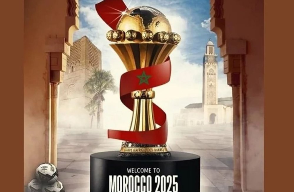 CAN 2025 : l’intelligence artificielle prédit un sacre marocain !