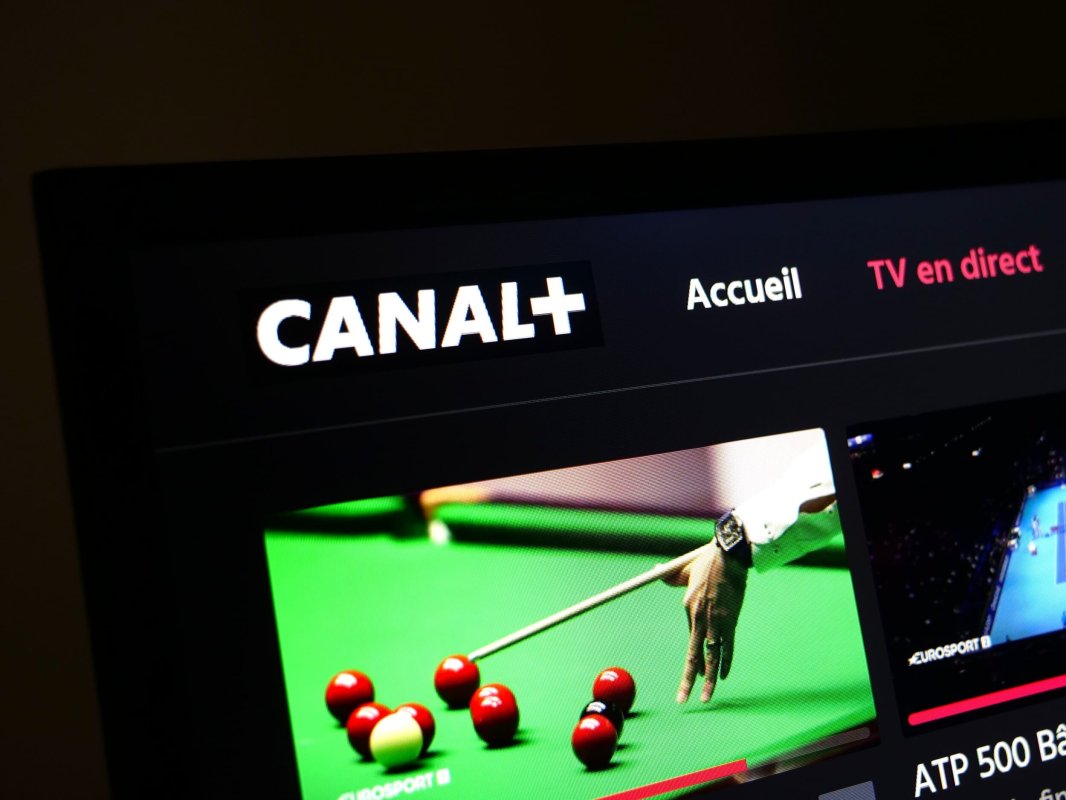CANAL+ et Streaming : Stratégie Digitale Gagnante pour les Marocains