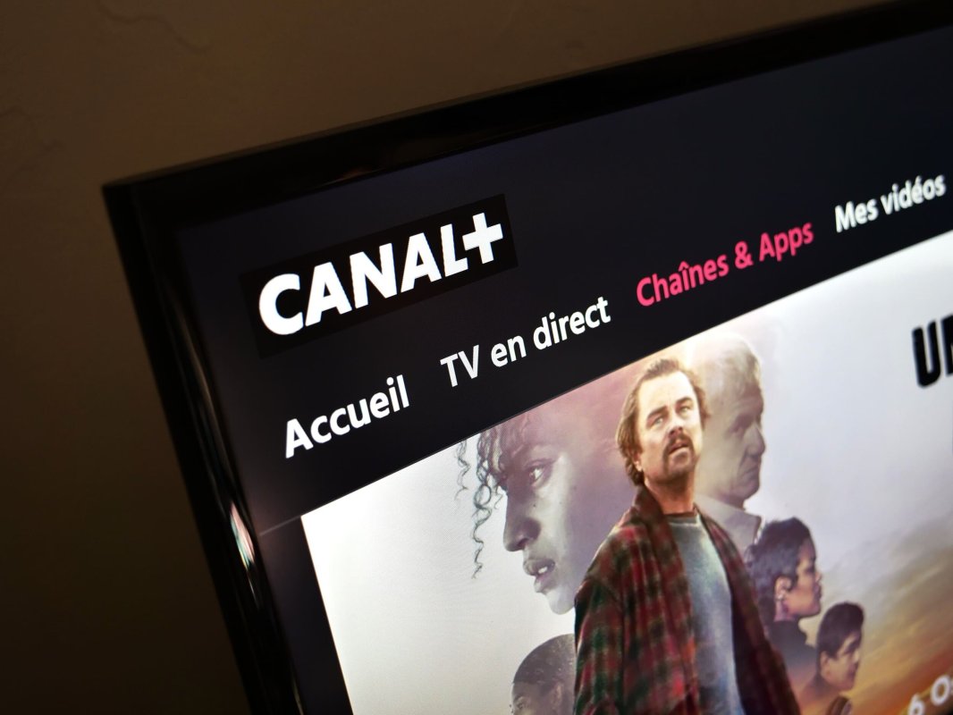 CANAL+ Maroc évolue : Stratégie digitale et opportunités pour les entreprises