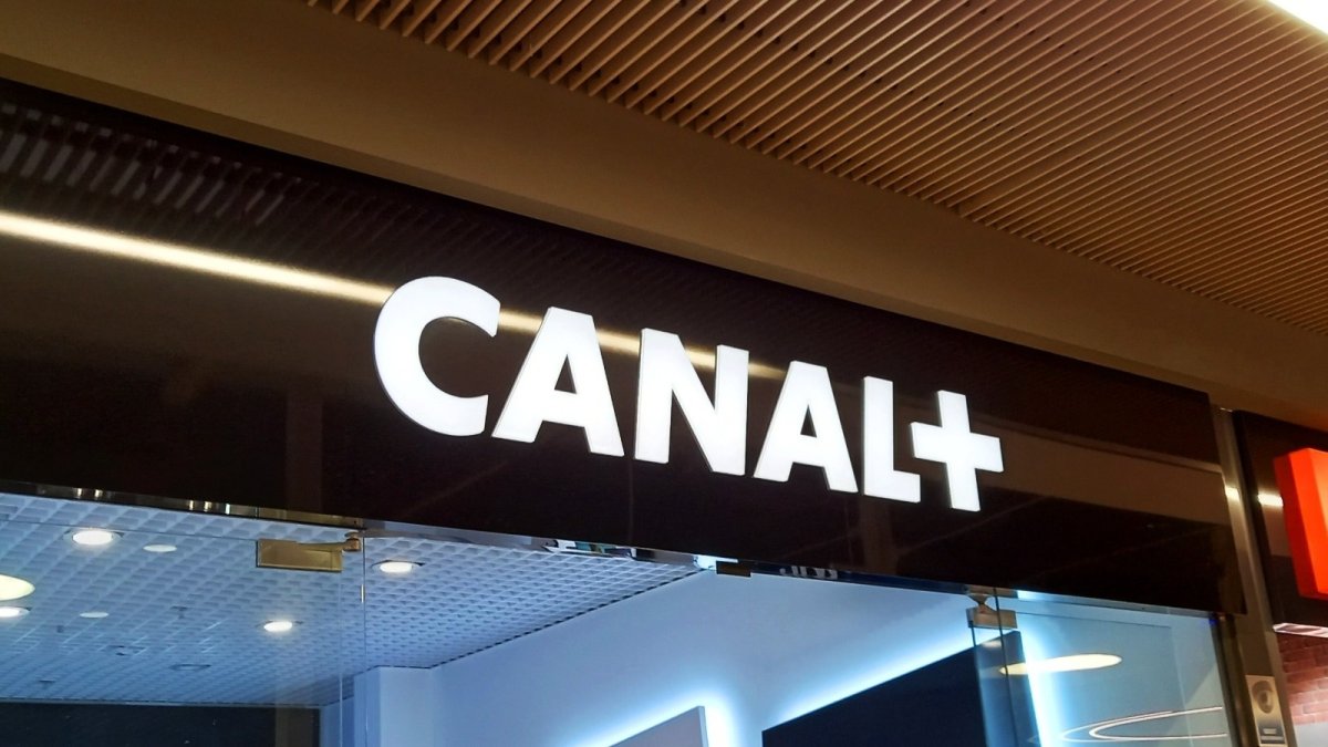 Canal+ prépare un changement surprise qui pourrait vite toucher ses abonnés