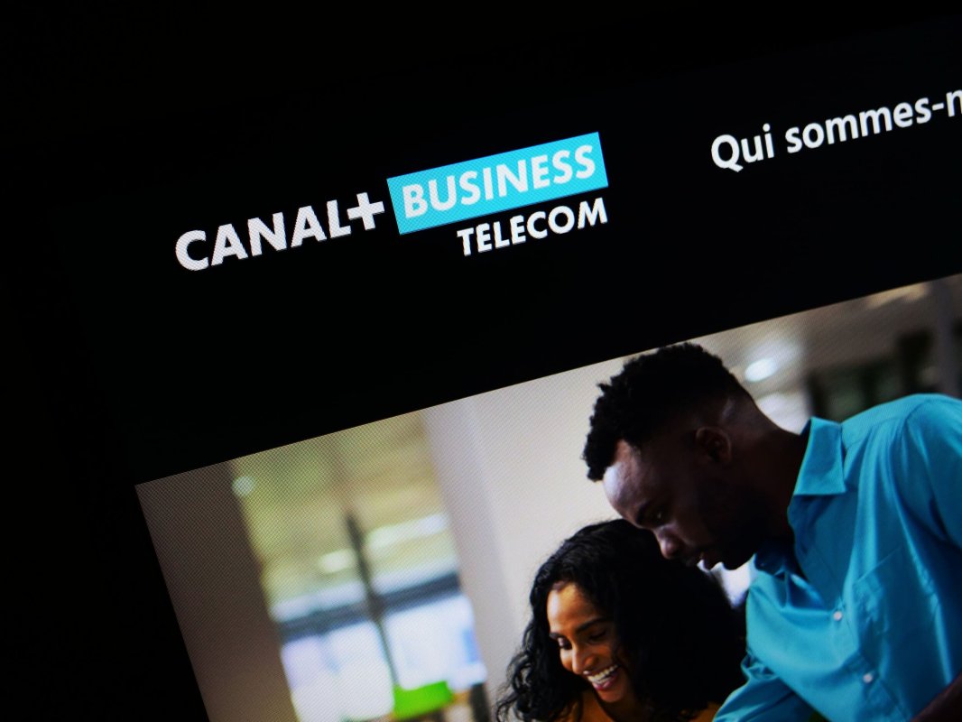 Litige fibre optique : un cas d'école pour la stratégie digitale des entreprises