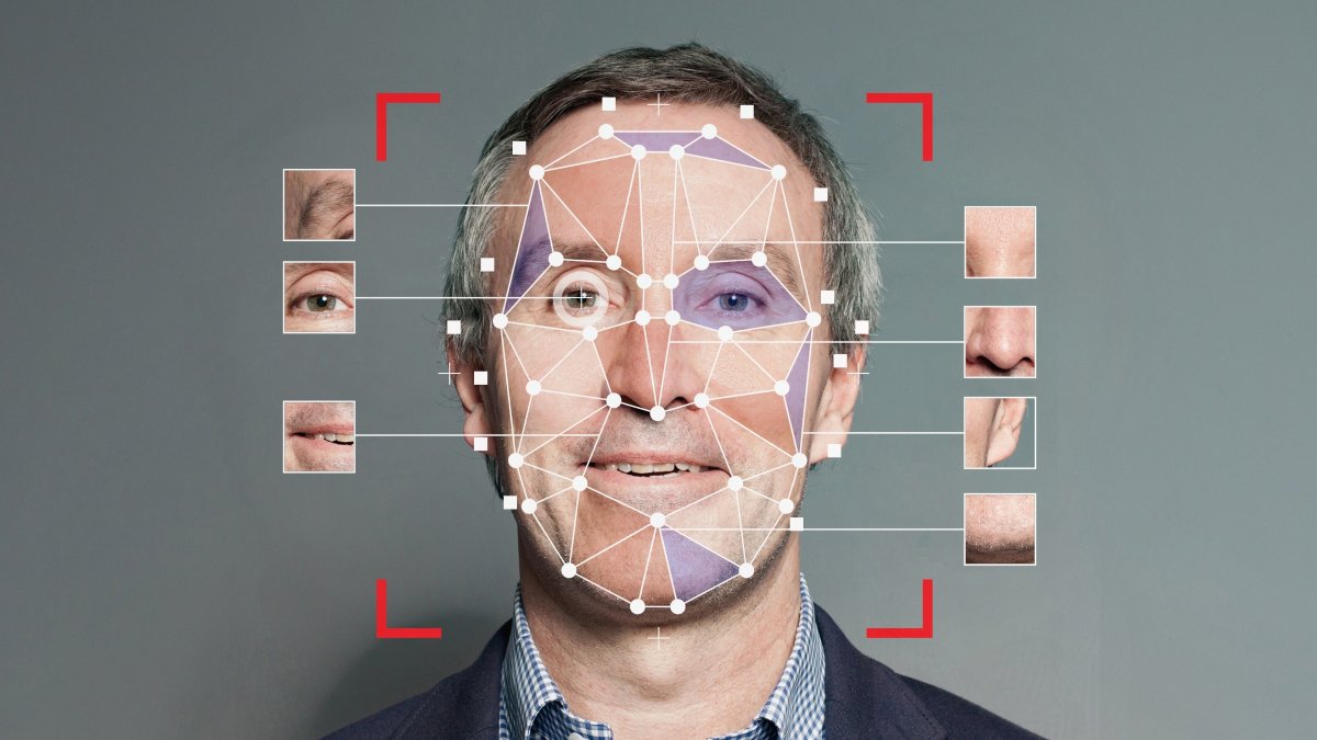 IA et Santé : Révolution Digitale pour les Entreprises Marocaines