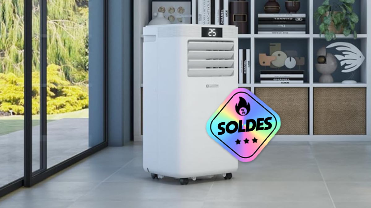 Climatiseur WiFi : optimisez votre confort digital