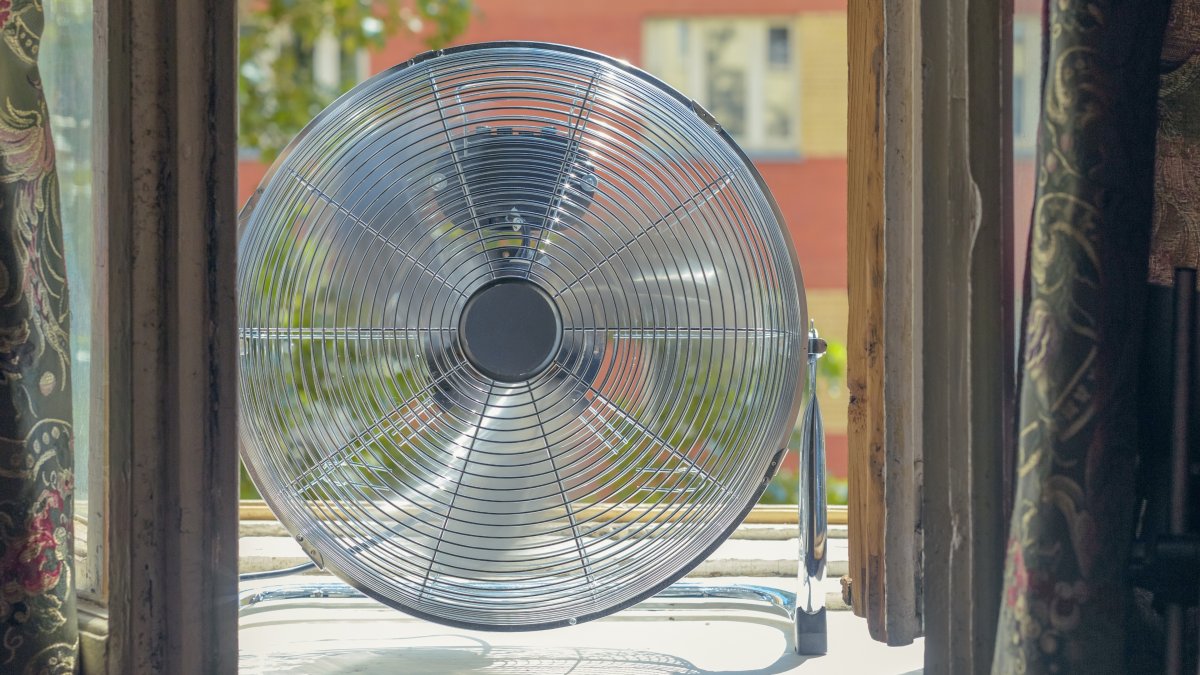 Canicule et digital : optimisez votre présence en ligne