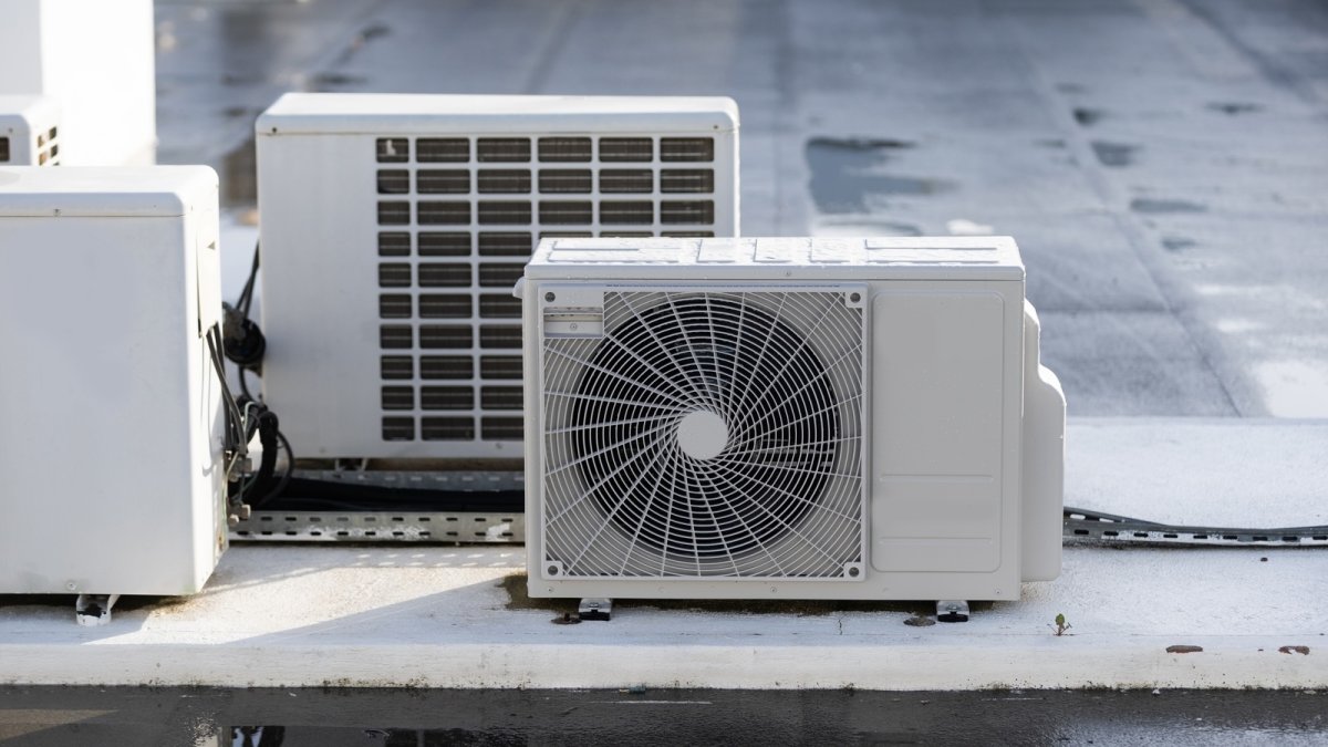Climatisation en copropriété : guide complet pour réussir son installation