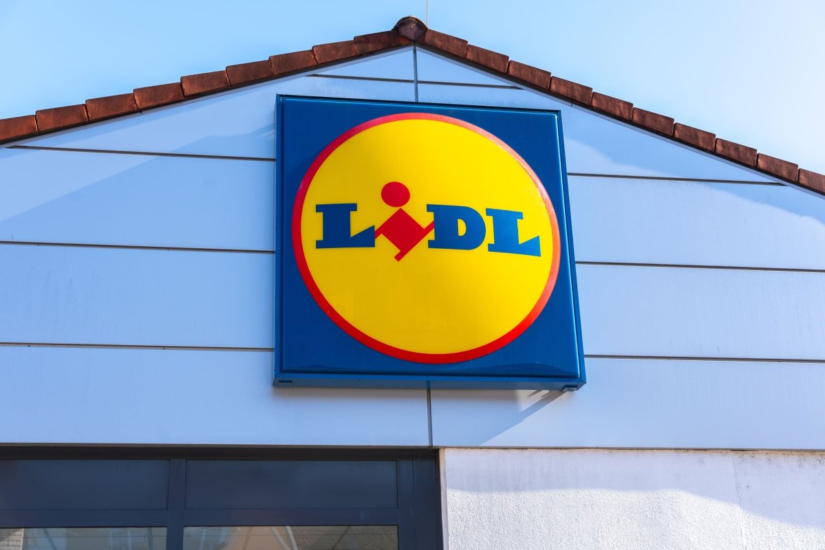 Climatiseurs Lidl : la leçon digitale pour les marques marocaines