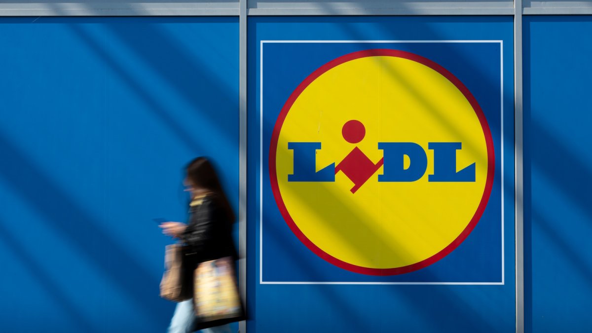 Canicule : Lidl lance une vente flash de ventilateurs ce jeudi (et il n'y en aura pas pour tout le monde)