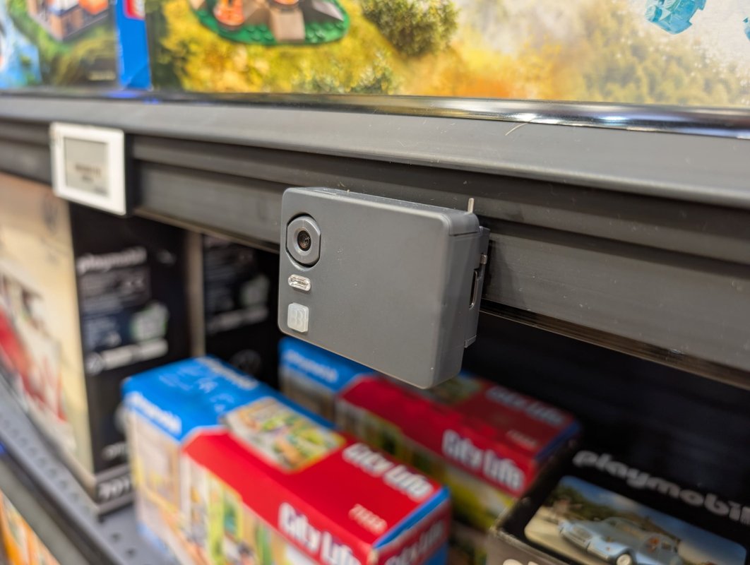 Le Commerce Connecté : Comment le Digital Transforme la Distribution au Maroc