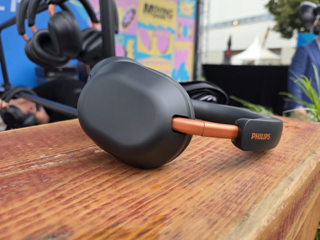 Casque Fidelio L5 : leçon de stratégie pour votre marque