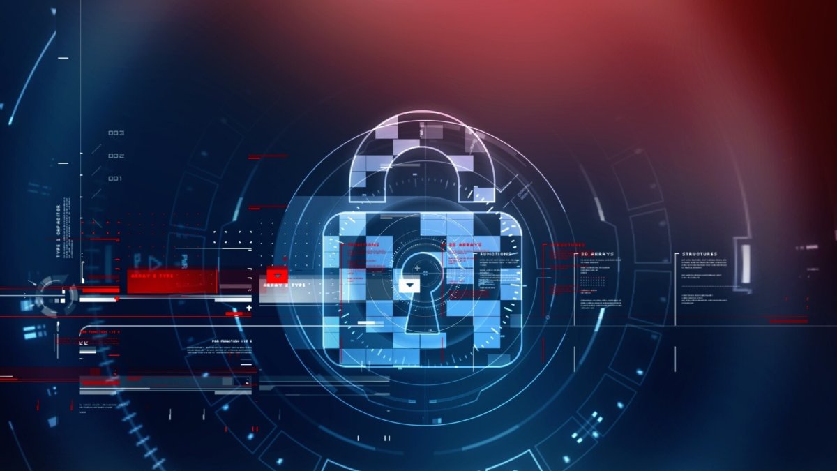 Cata pour Citrix NetScaler frappé par deux failles critiques exploitées avant leur correctif, le CERT-FR alerte