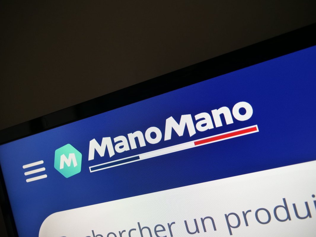 Cybersécurité : Protégez votre site web après la fuite de données ManoMano