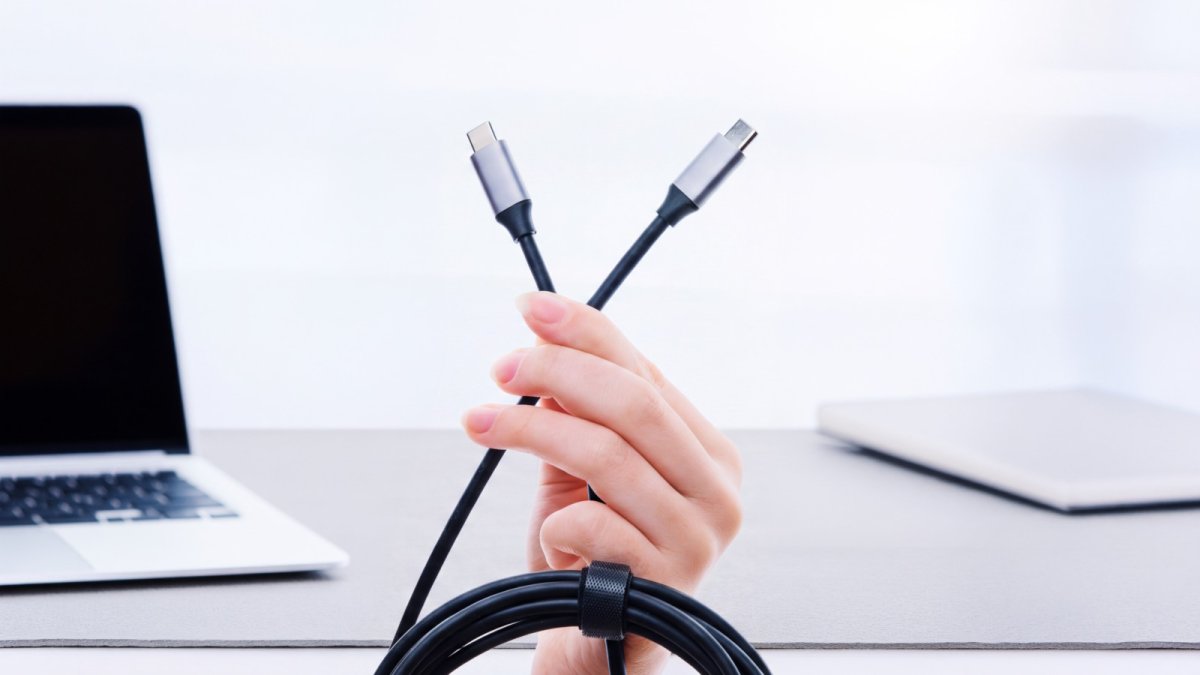 USB4 : 9 mètres sans perte, le futur de la connectique