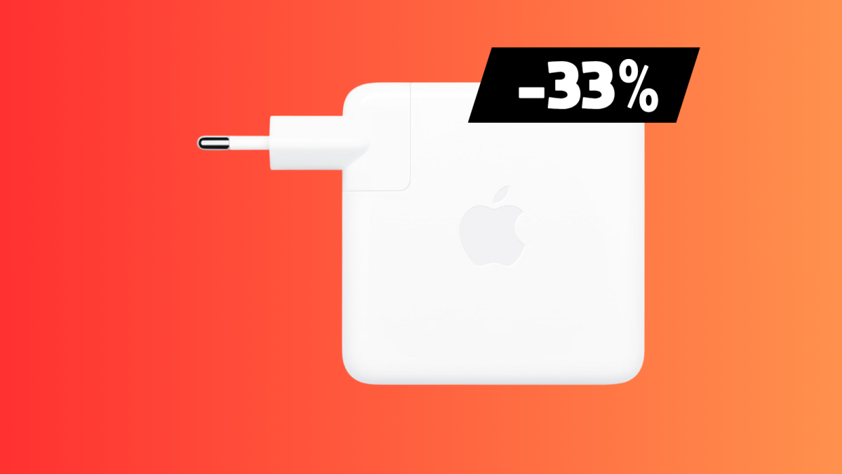 Optimisez votre charge tech pour booster votre business