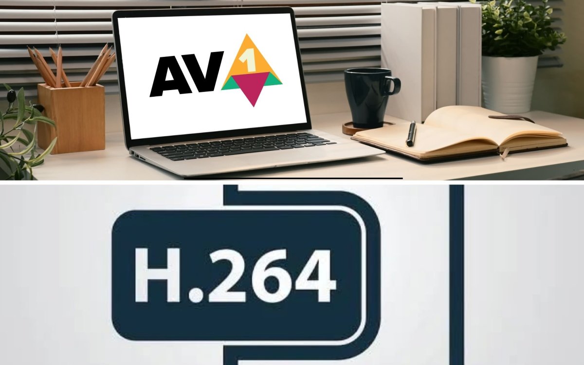 Codec vidéo : la hausse des coûts impacte votre stratégie digitale