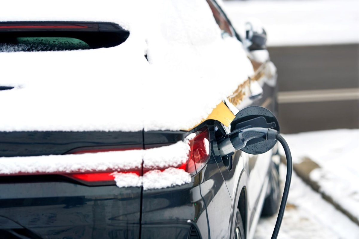 Innovation Batterie Sodium : Opportunités Digitales pour les Entreprises Marocaines