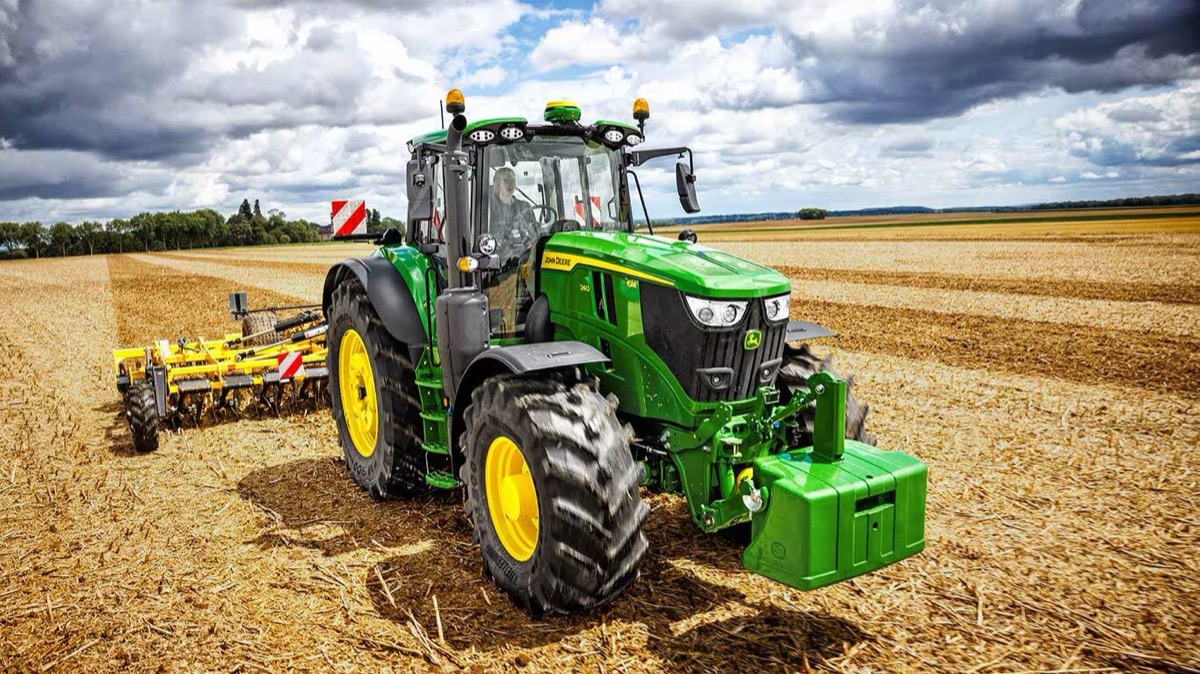 Droit à la réparation : Leçon digitale pour les entreprises marocaines