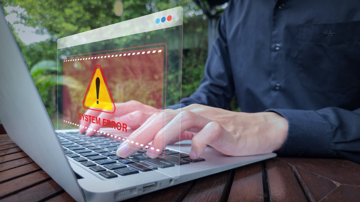 Extension Chrome Malveillante : Protégez Votre Site Web Marocain