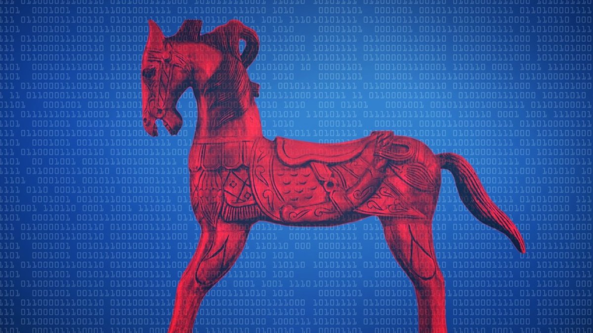 Phishing bancaire : protégez votre entreprise au Maroc