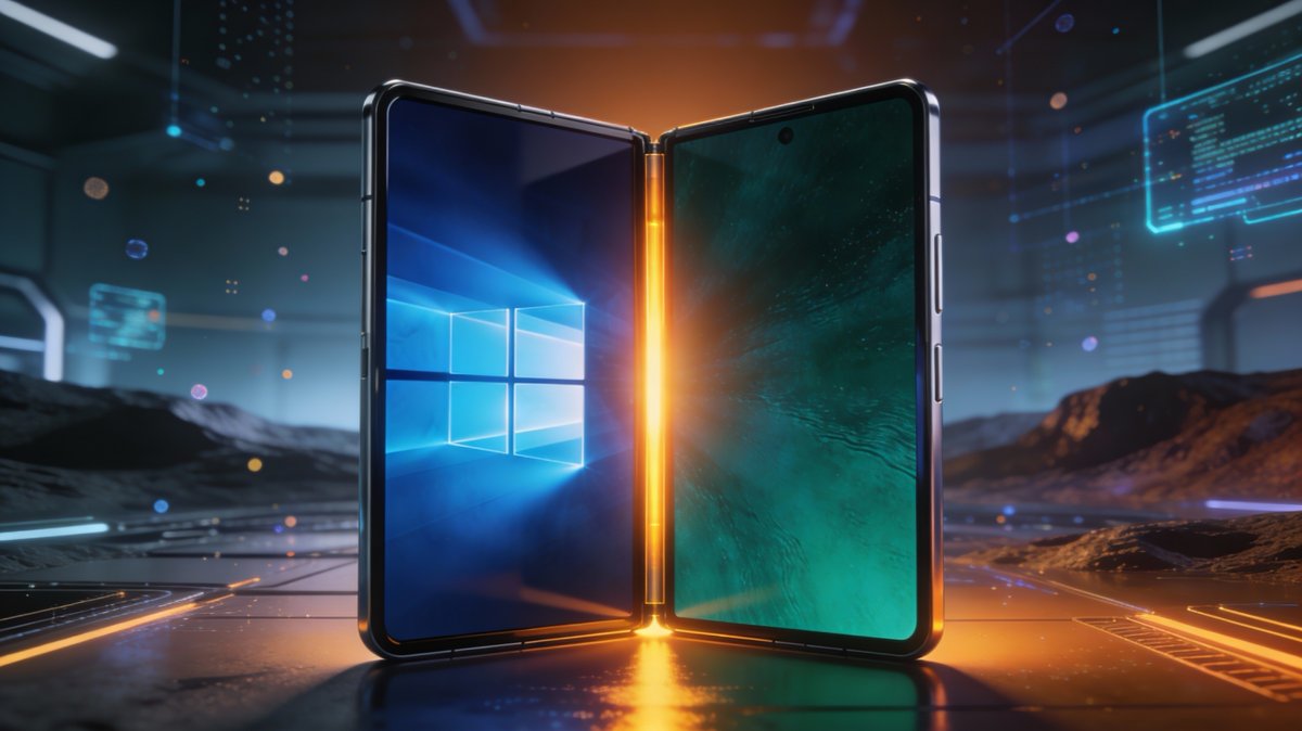 Optimisation Digitale : Stratégies Gagnantes pour les Entreprises Marocaines