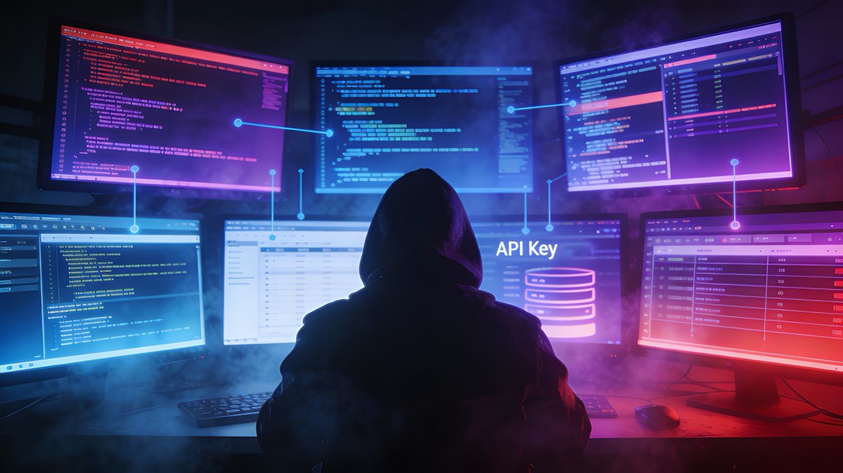 Cybersécurité VPN : Protégez votre entreprise digitale au Maroc