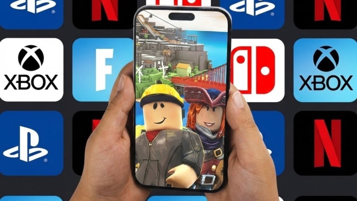 Stratégie Digitale : Tirer les Leçons du Succès d'un Géant du Gaming