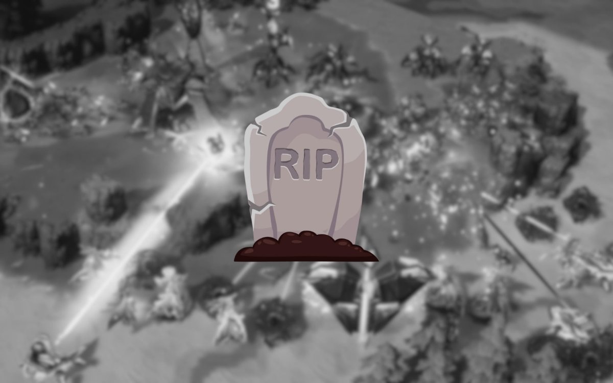 Hébergement Web et IA : Comment Protéger Votre Projet Digital au Maroc